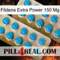 Fildena Extra Power 150Mg new08